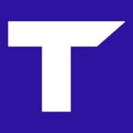 Logo Tekmar Energy Ltd.