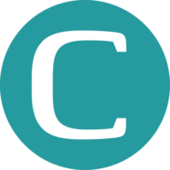 Logo Catacap Management A/S