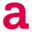 Logo acrevis Bank AG