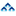 Logo Hoa Phat Furniture JSC