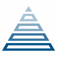 Logo MBB Capital Management GmbH