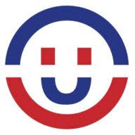 Logo Universal Trustees Pvt Ltd. (India)