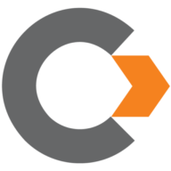 Logo CentricsIT LLC