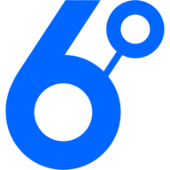 Logo Six Degrees Holdings Ltd.