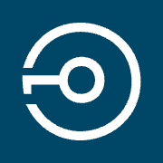 Logo Volkswagen Bank SA