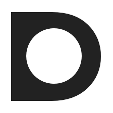 Logo Dermstore LLC