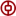 Logo Bank of China (Malaysia) Bhd.