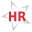 Logo HR Works, Inc.