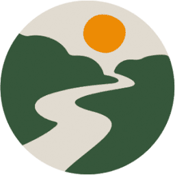 Logo Hill Country Conservancy