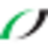 Logo Faegre Baker Daniels LLP