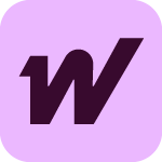 Logo NeuIntel LLC