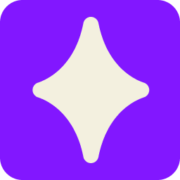 Logo JoyTunes Ltd.