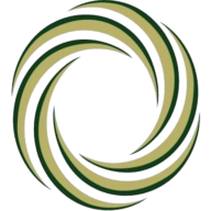Logo ASRC Federal Gulf State Constructors LLC