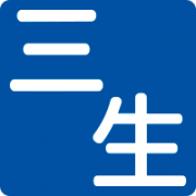Logo Sunsho Pharmaceutical Co., Ltd.