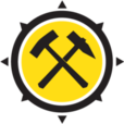 Logo Comstock Metals Ltd.