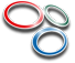 Logo MM Conferences SA