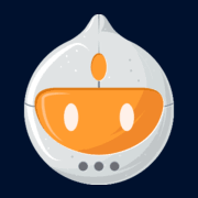 Logo Mobila SA Radauti