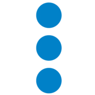 Logo Plz Corp.