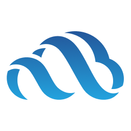 Logo Viking Cloud, Inc. (Ireland)