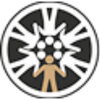 Logo Conde Group, Inc.