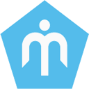 Logo OrphanPacific, Inc.