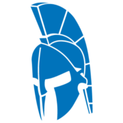 Logo Dynamis, Inc.