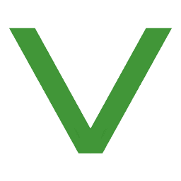 Logo VASTEC, Inc.