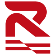 Logo Trenkwalder Pallacanestro Reggiana SRL