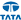 Logo Rujuvalika Investments Ltd.