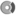 Logo FCP Groton LLC