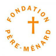 Logo Father Ménard Foundation