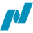 Logo Nasdaq Corporate Solutions International Ltd.