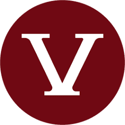 Logo Five Point Holdings LLC