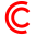 Logo Channel Control Merchants LLC