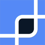 Logo ThreatConnect, Inc.