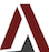 Logo Basin Holdings US LLC