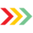 Logo SRL Diagnostics Pvt Ltd.