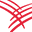 Logo Cardinal Health Canada, Inc.