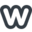 Logo UFM Industries Ltd.