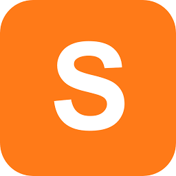 Logo SCS, Inc.