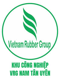 Logo Nam Tan Uyen Joint Stock Corp.