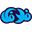 Logo Mezzabites Technologies Co., Ltd.