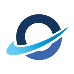 Logo Orbis Operations LLC
