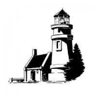 Logo Belpointe Asset Management LLC