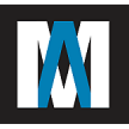 Logo Automak Automotive Co. KSCC