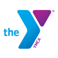 Logo Ymca & Jcc of Greater Toledo