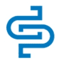 Logo Schottenstein Property Group, Inc.
