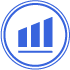 Logo Ascendiant Capital Markets LLC