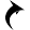 Logo Brand Equity Treaties Ltd.