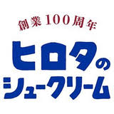 Logo Hirota Co., Ltd. (Tokyo)